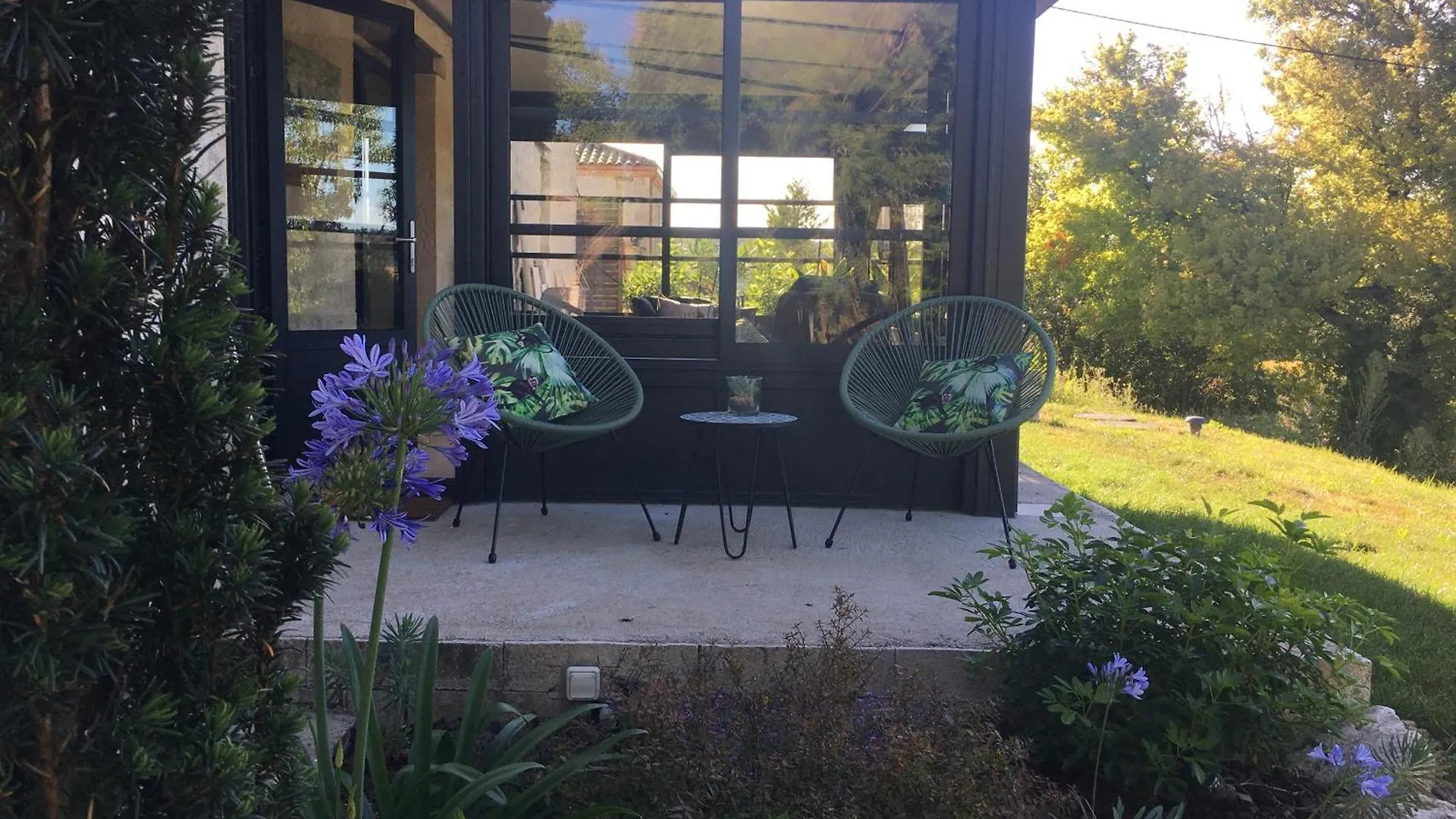 Le Mas D'Argile, Charming Holiday Rental - Private Pool & Views Saint-Cyprien  Daire Saint-Cyprien (Lot)